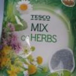 SZPI zjistila v tržní síti Tesco čaj s halucinogeny