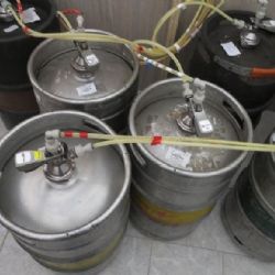 SZPI zjistila víno odrůdy Pálava s přídavkem vody přes 80 procent 