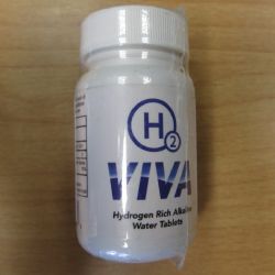 SZPI zjistila zdraví nebezpečný doplněk stravy s kovovým hořčíkem