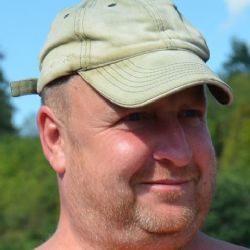 Tapír aneb Jak začínali autoři kresleného humoru - Roman Gadas