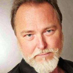 Tapír aneb Jak začínali autoři kresleného humoru - Sidonius Jiro