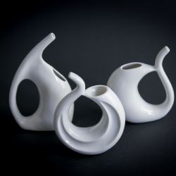 Tradiční výroba porcelánu si zaslouží daleko větší propagaci