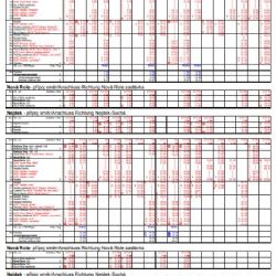 Tříměsíční výluka zastaví provoz na dvou tratích v Karlovarském kraji 