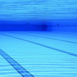 Účastníci olympiády dětí a mládeže si užijí bohatý doprovodný program