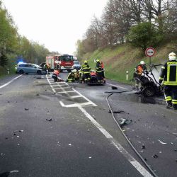 Unie bezpečnostních složek vyhlásila sbírku pro rodinu tragicky zesnulého policisty