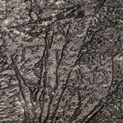 Habartov: Upozorněte své děti na aktuální nebezpečí nestabilního ledu