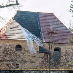 Útvina: Nenechte si ujít benefiční koncert pod širým nebem 