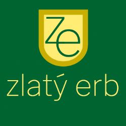 Uzávěrka přihlášek do soutěže o nejlepší webové stránky a elektronické služby se blíží