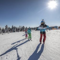 V anketě Kraj mého srdce můžete hlasovat do konce ledna