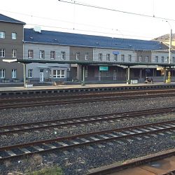 V celostátní soutěži slepá místa byl nejlepší Sokolov