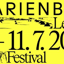 V červenci se uskuteční Marienbad Film Festival
