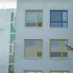 V detašované třídě vojenské střední školy v Sokolově bude moci studovat 32 žáků