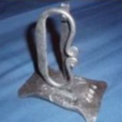 V Karlovarském kraji se už po jedenácté budou udílet ceny Křesadlo