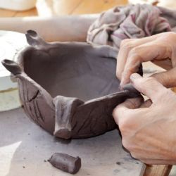 V Karlovarském kraji vznikne Krajská kulturní a kreativní kancelář