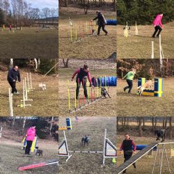 V květnu proběhnou první Rychnovské Agihrátky 