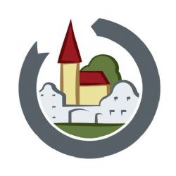 V letošním roce se neuskuteční soutěž Vesnice roku