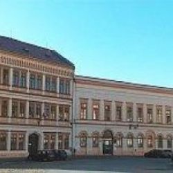 V Lokti by kraj mohl začít nabízet středoškolský obor uměleckého směru