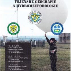 V našem kraji začínají výstavy s vojenskou tématikou