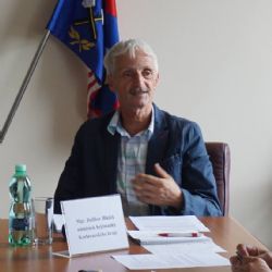 V rámci kotlíkových dotací zbývá Karlovarskému kraji rozdělit necelých 15 miliónů