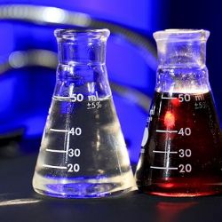 V regionu bude po téměř 30 letech obnoven výzkum v oblasti lázeňství a balneologie