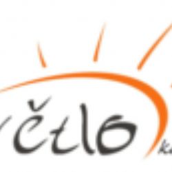 V regionu začala fungovat první ambulantní poradna pro osoby se závislostí