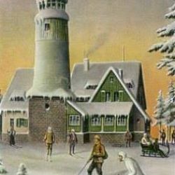 V sobotu se koná Blatenská desetihodinovka