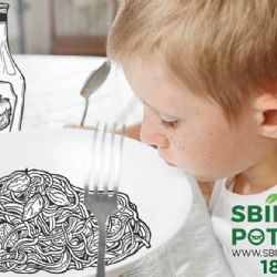 V sobotu se uskuteční sedmý ročník Sbírky potravin