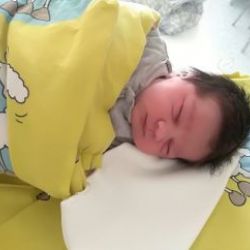 V sokolovské porodnici se narodilo nejvíce dětí za posledních 20 let