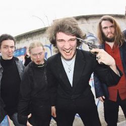 Valeč: Dnes v obci začal multižánrový festival Povaleč