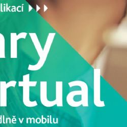 Vary Virtual. Revoluční aplikace nahradí plastovou Karlovarskou kartu