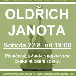 Ve Skokách končí letní program projektu Živé skoky 2020