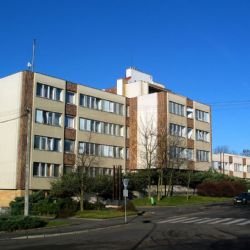 Vedení Karlovarského kraje a Západočeská univerzita v Plzni budou pokračovat ve spolupráci