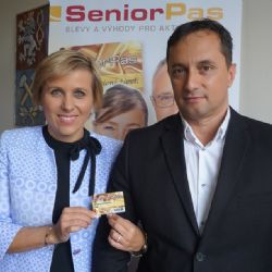 Vedení Karlovarského kraje čekají změny