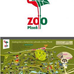 Loket: Velká soutěž o lístky do ZOO Plzeň pro děti do 14 let!