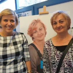 Více dětí v Karlovarském kraji nachází nový domov u pěstounů 