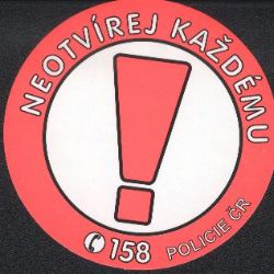 Víte, jak zabezpečit svůj majetek?