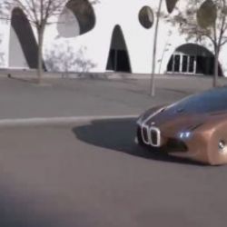 Vláda schválila investiční pobídku pro BMW