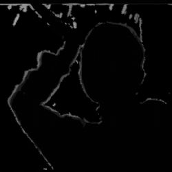 Rotava: Vražda v lese 