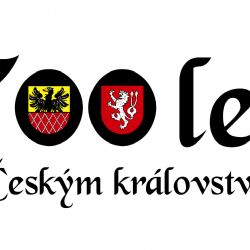 Výročí připojení Chebska