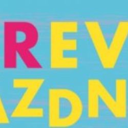 Cheb: Výstava prací mladých fotografů v Galerii 4