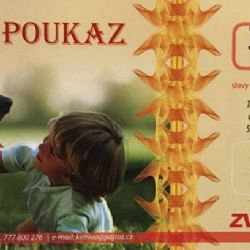 Výtěžek Vránovské dvanáctky je přes 7 tisíc