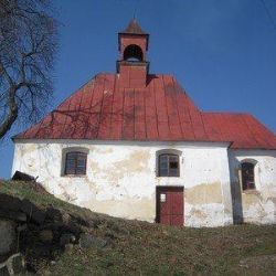 Z krajského Programu obnovy venkova dostanou obce téměř 22 milionů korun