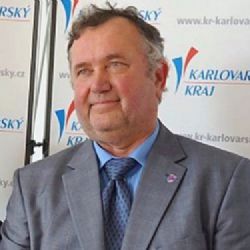 Z našeho regionu dostane vysokoškolské stipendium 18 nových studentů 