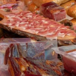 Začala sezóna farmářských trhů a s ní také kontroly