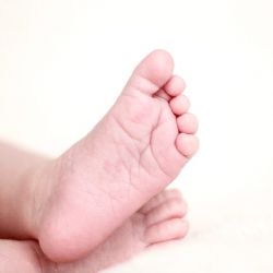 Záchranáři musí umět i vyjednávat