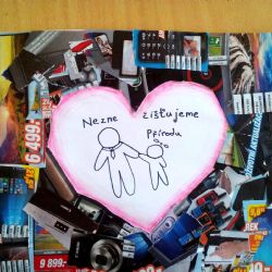 Žáci a studenti v Karlovarském kraji odevzdali k recyklaci 1,33 tun baterií