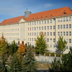 Žáci karlovarské obchodní akademie dosáhli historického úspěchu