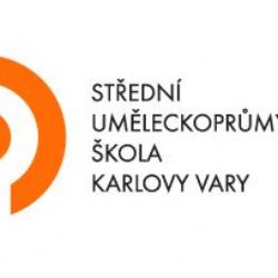 Žáci karlovarské umprumky zazářili v módní návrhářské soutěži