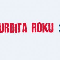 Začíná hlasování o největší byrokratickou absurditu