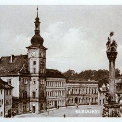 Začíná krajská fotografická soutěž o proměnách kraje